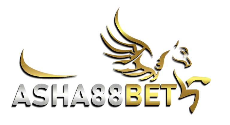 asha88-bet